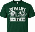 Rivalry Renewed T-Shirt